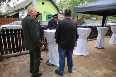 Mini IMG 4497
